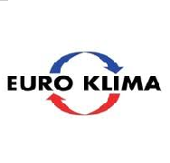 EURO KLIMA Sp z o.o.