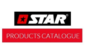 DTM Star Diesel с Нов онлайн каталог