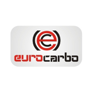Eurocarbo S.R.A.L.